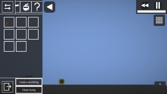 澳门金沙9750网址游乐园7723汉化版下载最新版-澳门金沙9750网址游乐园7723汉化共存版下载 v16.0 安卓版