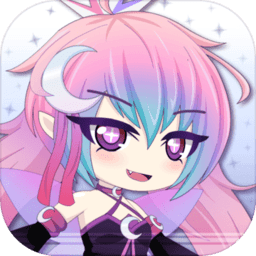 金沙优越会官方下载-金沙优越会最新版下载 v0.7.8 安卓版