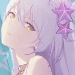 美狮美高梅线上娱乐上帝版最终版下载安装-美狮美高梅线上娱乐上帝版最终版支持9.0下载 v1.9 安卓版