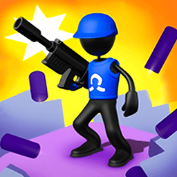 金沙9001网址王者之战游戏下载安装-金沙9001网址王者之战手机版下载 v1.0.2 安卓版