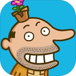 威尼斯人下载地址游戏官方下载-威尼斯人下载地址最新版本下载 v0.1 安卓版