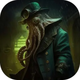 新葡萄官方网站游戏官方下载-新葡萄官方网站最新版本下载 v0.3 安卓版