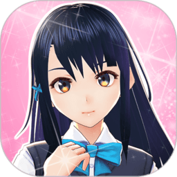 澳门葡京7906com最新版游戏下载-澳门葡京7906com中文版下载 v0.5.8 安卓版