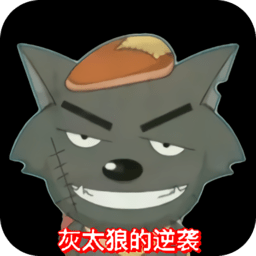 威尼斯6152026官方新版图标