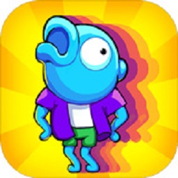 银河999下载中文版下载-银河999下载官方版手游(CrazyDodgers)下载 v1.0 安卓版