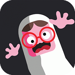 新濠天地app下载世界惊险鬼屋游戏下载安装-新濠天地app下载世界惊险鬼屋完整版下载 v1.2 安卓版