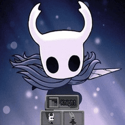 威尼斯人老品牌游戏下载安装-威尼斯人老品牌最新版下载 v1.0.5 安卓版