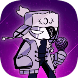 澳门金沙990amruv模组中文版下载-澳门金沙990amruv模组正版手机版(Friday Funny Mod Ruv)下载 v1.0.4 安卓版