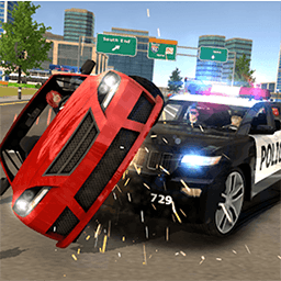 澳门金沙1996游戏下载安装-澳门金沙1996中文版下载 v1.0.1 安卓版