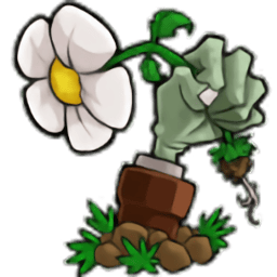 银河贵宾厅总站第二次世界大战版自带键盘下载-银河贵宾厅总站第二次世界大战版0阳光无冷却手机版下载 v1.15 安卓中文版