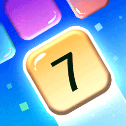 威尼斯6966vip游戏下载安装-威尼斯6966vip最新版下载 v1.0.0.d 安卓版