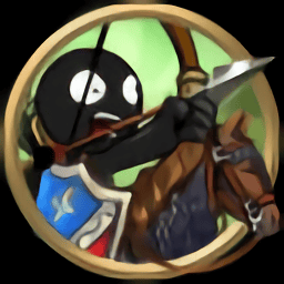 金沙集团1862www秩序帝国正版下载-金沙集团1862www秩序帝国手机版下载 v1.6.3 安卓版