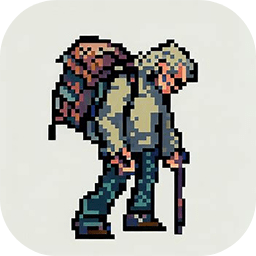 澳门新银河官网手游下载安装-澳门新银河官网手机版(流浪者)下载 v1 安卓版