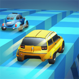 银河澳门游戏冲刺手游下载安装-银河澳门游戏冲刺最新版下载 v1.0 安卓版