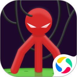 金沙9170网址官方正版下载-金沙9170网址手机版下载 v0.4.1 安卓版