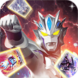 澳门葡京8522c0m巅峰对战免费下载-澳门葡京8522c0m巅峰对战官方版下载 v1.0.1 安卓版