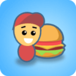 yh818银河游戏免费下载-yh818银河最新版下载 v1.8.0 安卓版