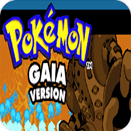 11517巴黎人贵宾会盖亚中文版下载-11517巴黎人贵宾会盖亚完整汉化版下载 v2.0.0 安卓版