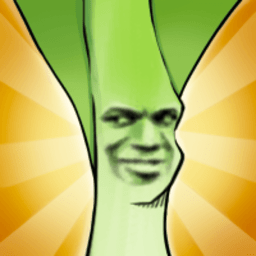 新加坡金沙集团官网大作战手游下载-新加坡金沙集团官网大作战最新版下载 v1.0.1 安卓版