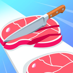 银河国际app下载切水果贼6游戏下载-银河国际app下载切水果贼6官方版下载 v1.0.0 安卓版