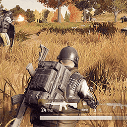 美高梅平台官方网站吃鸡模拟游戏下载-美高梅平台官方网站吃鸡模拟手机版下载 v1.2 安卓版