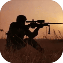 新蒲京8883下载狙击精英游戏官方下载-新蒲京8883下载狙击精英2023最新版下载 v0.1 安卓版