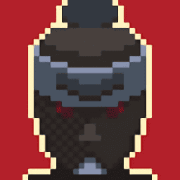 银河官方网站3868手机版官方下载-银河官方网站3868手游中文版(Undergrave)下载 v1.0.5 安卓版