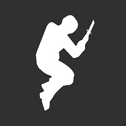 金沙贵宾会0029游戏下载-金沙贵宾会0029手机版(Right Left Jump)下载 v1.0.2 安卓版