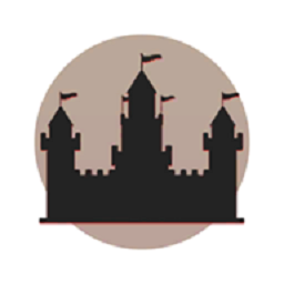 银河yh0076最新版下载安装-银河yh0076游戏下载 v2.0 安卓版