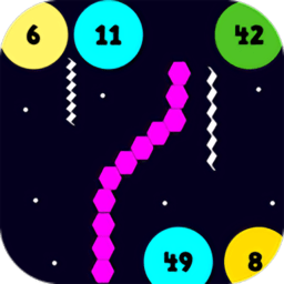 新濠天地官网app下载游戏下载-新濠天地官网app下载最新版下载 v21 安卓版