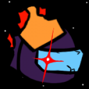 威尼斯w880三重麻烦粉丝重置版下载安装-威尼斯w880三重麻烦粉丝重置版游戏手机版下载