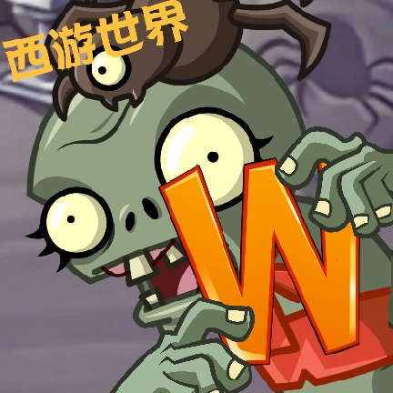 银河优越会的网址世界手机版下载-银河优越会的网址世界最新版下载