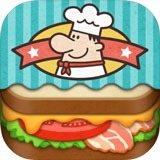 美高梅4858平台咖啡店2026下载-美高梅4858平台咖啡店2026最新版本下载v1.1.13.1