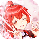 澳门金沙棋牌下载安装-澳门金沙棋牌最新版2024下载v1.0.3