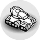 银河7163微信小游戏-银河7163微信小程序（暂未上线）