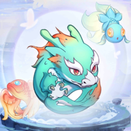 威尼斯2299游戏下载-威尼斯2299游戏红包版下载