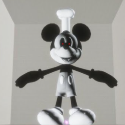 新濠天地平台官网中文版下载-新濠天地平台官网中文版手游官方下载v1.0.1