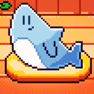 js金沙9159小游戏下载安装-js金沙9159安卓版下载安装