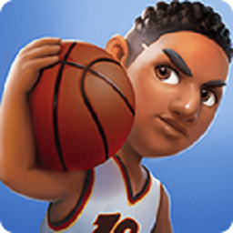 葡京直营电子最新版下载-葡京直营电子小游戏下载 v1.5.9 安卓版