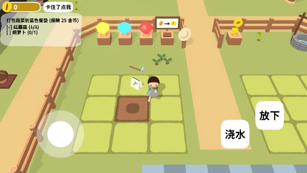 7979net金沙官方版