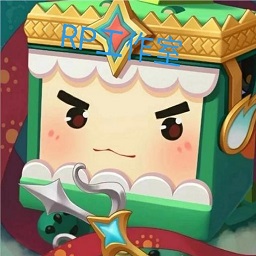 金沙9570APP下载RP官方手机版下载-金沙9570APP下载RP自制版本下载 v0.53.0 安卓版