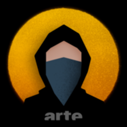 澳门葡京网址mg游戏免费下载-澳门葡京网址mg最新版下载 v1.1.15 安卓版