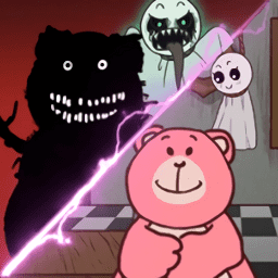 威尼斯0207下载安装手机版-威尼斯0207小游戏下载 v1.0 安卓版