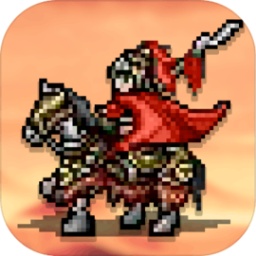 js09999金沙三国之昭烈大帝最新版下载-js09999金沙三国之昭烈大帝游戏下载 v3.2.5 安卓版