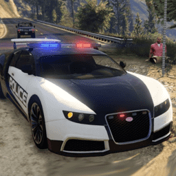 AG真人国际厅下载安装最新版-AG真人国际厅游戏汉化版下载 v306.1.0.3018 安卓版