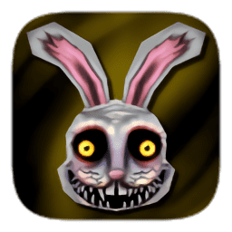 澳门金沙9750先生的玩具屋3中文版下载-澳门金沙9750先生的玩具屋3中文正式版下载 v12.0.0.0 安卓移植版