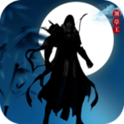 澳门金沙1991app手机版下载安装-澳门金沙1991app最新版下载 v1.0.13 安卓版