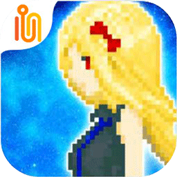 为什么金沙登录网址会这么弱呢游戏下载中文版-为什么金沙登录网址会这么弱呢汉化版下载 v1.0.3 安卓版