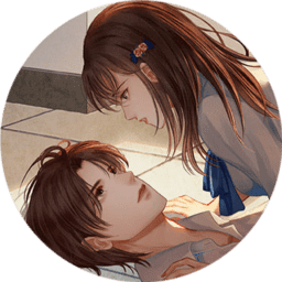 美高梅网站登录游戏悸动青春完结版下载-悸动青春美高梅网站登录金手指最新版下载 v10.26 安卓版