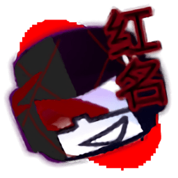 金沙集团9500坦兵腐化版全曲子版下载-金沙集团9500坦兵黑化模组正版(Friday Night Funkin)下载 v0.2.8 安卓版